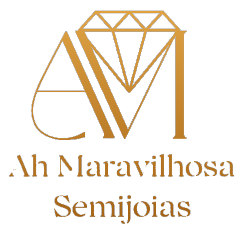 Ah Maravilhosa Semijoias